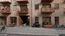 Apartment for rent, Copenhagen SV, Copenhagen, Andrea Brochmanns Gade<span class="blurred street-number" onclick="ProcessAdRequest(14195998)"><span class="hint">See no.</span>[xxxxxx]</span>