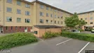 Apartment for rent, Viborg, Central Jutland Region, &lt;span class=&quot;blurred street&quot; onclick=&quot;ProcessAdRequest(14207194)&quot;&gt;&lt;span class=&quot;hint&quot;&gt;See streetname&lt;/span&gt;[xxxxxxxxxxxxx]&lt;/span&gt;