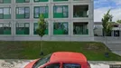 Apartment for rent, Aarhus N, Aarhus, &lt;span class=&quot;blurred street&quot; onclick=&quot;ProcessAdRequest(14209931)&quot;&gt;&lt;span class=&quot;hint&quot;&gt;See streetname&lt;/span&gt;[xxxxxxxxxxxxx]&lt;/span&gt;
