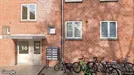 Apartment for rent, Aalborg Center, Aalborg (region), &lt;span class=&quot;blurred street&quot; onclick=&quot;ProcessAdRequest(14214580)&quot;&gt;&lt;span class=&quot;hint&quot;&gt;See streetname&lt;/span&gt;[xxxxxxxxxxxxx]&lt;/span&gt;