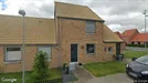 Apartment for rent, Aalborg Center, Aalborg (region), &lt;span class=&quot;blurred street&quot; onclick=&quot;ProcessAdRequest(14223690)&quot;&gt;&lt;span class=&quot;hint&quot;&gt;See streetname&lt;/span&gt;[xxxxxxxxxxxxx]&lt;/span&gt;