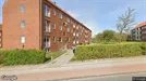 Apartment for rent, Kalundborg, Region Zealand, <span class="blurred street" onclick="ProcessAdRequest(14223866)"><span class="hint">See streetname</span>[xxxxxxxxxxxxx]</span>