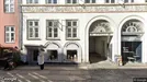 Apartment for rent, Copenhagen NV, Copenhagen, &lt;span class=&quot;blurred street&quot; onclick=&quot;ProcessAdRequest(14227197)&quot;&gt;&lt;span class=&quot;hint&quot;&gt;See streetname&lt;/span&gt;[xxxxxxxxxxxxx]&lt;/span&gt;