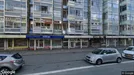 Apartment for rent, Copenhagen NV, Copenhagen, &lt;span class=&quot;blurred street&quot; onclick=&quot;ProcessAdRequest(14227220)&quot;&gt;&lt;span class=&quot;hint&quot;&gt;See streetname&lt;/span&gt;[xxxxxxxxxxxxx]&lt;/span&gt;