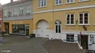 Apartment for rent, Bogense, Funen, Adelgade<span class="blurred street-number" onclick="ProcessAdRequest(14234343)"><span class="hint">See no.</span>[xxxxxx]</span>