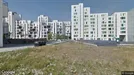 Apartment for rent, Copenhagen S, Copenhagen, &lt;span class=&quot;blurred street&quot; onclick=&quot;ProcessAdRequest(14234878)&quot;&gt;&lt;span class=&quot;hint&quot;&gt;See streetname&lt;/span&gt;[xxxxxxxxxxxxx]&lt;/span&gt;