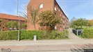 Apartment for rent, Kalundborg, Region Zealand, Klosterparkvej