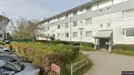 Apartment for rent, Kalundborg, Region Zealand, <span class="blurred street" onclick="ProcessAdRequest(14234898)"><span class="hint">See streetname</span>[xxxxxxxxxxxxx]</span>