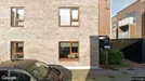 Apartment for rent, Viborg, Central Jutland Region, &lt;span class=&quot;blurred street&quot; onclick=&quot;ProcessAdRequest(14248128)&quot;&gt;&lt;span class=&quot;hint&quot;&gt;See streetname&lt;/span&gt;[xxxxxxxxxxxxx]&lt;/span&gt;