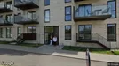 Apartment for rent, Nørresundby, North Jutland Region, &lt;span class=&quot;blurred street&quot; onclick=&quot;ProcessAdRequest(14248134)&quot;&gt;&lt;span class=&quot;hint&quot;&gt;See streetname&lt;/span&gt;[xxxxxxxxxxxxx]&lt;/span&gt;