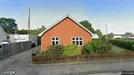 Apartment for rent, Grenaa, Central Jutland Region, Grønnegade<span class="blurred street-number" onclick="ProcessAdRequest(14251607)"><span class="hint">See no.</span>[xxxxxx]</span>