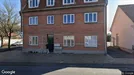 Apartment for rent, Odense C, Odense, &lt;span class=&quot;blurred street&quot; onclick=&quot;ProcessAdRequest(14252322)&quot;&gt;&lt;span class=&quot;hint&quot;&gt;See streetname&lt;/span&gt;[xxxxxxxxxxxxx]&lt;/span&gt;