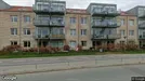 Apartment for rent, Farum, North Zealand, <span class="blurred street" onclick="ProcessAdRequest(14261596)"><span class="hint">See streetname</span>[xxxxxxxxxxxxx]</span>