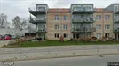Apartment for rent, Farum, North Zealand, Paltholmvej