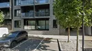 Apartment for rent, Copenhagen SV, Copenhagen, &lt;span class=&quot;blurred street&quot; onclick=&quot;ProcessAdRequest(14262104)&quot;&gt;&lt;span class=&quot;hint&quot;&gt;See streetname&lt;/span&gt;[xxxxxxxxxxxxx]&lt;/span&gt;