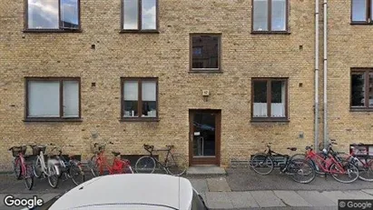 Apartments for rent in Vanløse - Photo from Google Street View Apartments for rent in Vanløse - Photo from Google Street View