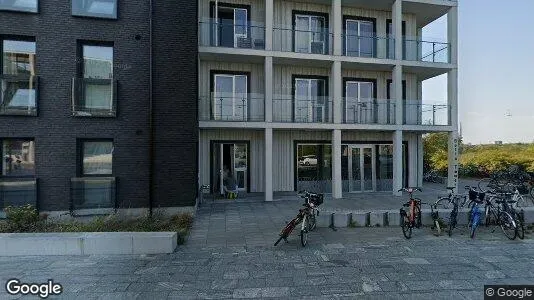 Apartments for rent in Copenhagen S - Photo from Google Street View