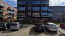 Apartment for rent, Odense C, Odense, &lt;span class=&quot;blurred street&quot; onclick=&quot;ProcessAdRequest(14273095)&quot;&gt;&lt;span class=&quot;hint&quot;&gt;See streetname&lt;/span&gt;[xxxxxxxxxxxxx]&lt;/span&gt;
