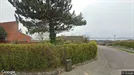 Apartment for rent, Kalundborg, Region Zealand, Lavlandsvej<span class="blurred street-number" onclick="ProcessAdRequest(14278683)"><span class="hint">See no.</span>[xxxxxx]</span>