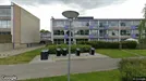 Apartment for rent, Viborg, Central Jutland Region, &lt;span class=&quot;blurred street&quot; onclick=&quot;ProcessAdRequest(14279931)&quot;&gt;&lt;span class=&quot;hint&quot;&gt;See streetname&lt;/span&gt;[xxxxxxxxxxxxx]&lt;/span&gt;