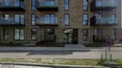 Apartment for rent, Nørresundby, North Jutland Region, &lt;span class=&quot;blurred street&quot; onclick=&quot;ProcessAdRequest(14281028)&quot;&gt;&lt;span class=&quot;hint&quot;&gt;See streetname&lt;/span&gt;[xxxxxxxxxxxxx]&lt;/span&gt;