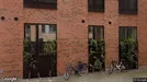 Apartment for rent, Aalborg Center, Aalborg (region), &lt;span class=&quot;blurred street&quot; onclick=&quot;ProcessAdRequest(14281029)&quot;&gt;&lt;span class=&quot;hint&quot;&gt;See streetname&lt;/span&gt;[xxxxxxxxxxxxx]&lt;/span&gt;