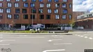 Apartment for rent, Aalborg Center, Aalborg (region), &lt;span class=&quot;blurred street&quot; onclick=&quot;ProcessAdRequest(14281030)&quot;&gt;&lt;span class=&quot;hint&quot;&gt;See streetname&lt;/span&gt;[xxxxxxxxxxxxx]&lt;/span&gt;