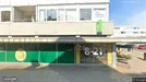 Apartment for rent, Hillerød, North Zealand, &lt;span class=&quot;blurred street&quot; onclick=&quot;ProcessAdRequest(14281033)&quot;&gt;&lt;span class=&quot;hint&quot;&gt;See streetname&lt;/span&gt;[xxxxxxxxxxxxx]&lt;/span&gt;
