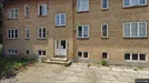 Apartment for rent, Faaborg, Funen, &lt;span class=&quot;blurred street&quot; onclick=&quot;ProcessAdRequest(14281035)&quot;&gt;&lt;span class=&quot;hint&quot;&gt;See streetname&lt;/span&gt;[xxxxxxxxxxxxx]&lt;/span&gt;