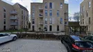 Apartment for rent, Greve, Greater Copenhagen, &lt;span class=&quot;blurred street&quot; onclick=&quot;ProcessAdRequest(14281053)&quot;&gt;&lt;span class=&quot;hint&quot;&gt;See streetname&lt;/span&gt;[xxxxxxxxxxxxx]&lt;/span&gt;