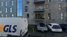 Apartment for rent, Aalborg Center, Aalborg (region), &lt;span class=&quot;blurred street&quot; onclick=&quot;ProcessAdRequest(14282213)&quot;&gt;&lt;span class=&quot;hint&quot;&gt;See streetname&lt;/span&gt;[xxxxxxxxxxxxx]&lt;/span&gt;
