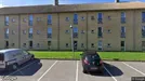 Apartment for rent, Hobro, Central Jutland Region, &lt;span class=&quot;blurred street&quot; onclick=&quot;ProcessAdRequest(14282563)&quot;&gt;&lt;span class=&quot;hint&quot;&gt;See streetname&lt;/span&gt;[xxxxxxxxxxxxx]&lt;/span&gt;