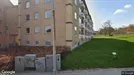 Apartment for rent, Aalborg Center, Aalborg (region), &lt;span class=&quot;blurred street&quot; onclick=&quot;ProcessAdRequest(14282854)&quot;&gt;&lt;span class=&quot;hint&quot;&gt;See streetname&lt;/span&gt;[xxxxxxxxxxxxx]&lt;/span&gt;