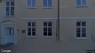 Apartment for rent, Sæby, North Jutland Region, &lt;span class=&quot;blurred street&quot; onclick=&quot;ProcessAdRequest(14282857)&quot;&gt;&lt;span class=&quot;hint&quot;&gt;See streetname&lt;/span&gt;[xxxxxxxxxxxxx]&lt;/span&gt;