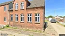 Apartment for rent, Nyborg, Funen, Knudshovedvej