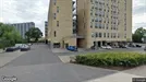 Apartment for rent, Aalborg Center, Aalborg (region), &lt;span class=&quot;blurred street&quot; onclick=&quot;ProcessAdRequest(14283452)&quot;&gt;&lt;span class=&quot;hint&quot;&gt;See streetname&lt;/span&gt;[xxxxxxxxxxxxx]&lt;/span&gt;