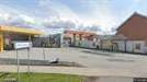 Apartment for rent, Viborg, Central Jutland Region, &lt;span class=&quot;blurred street&quot; onclick=&quot;ProcessAdRequest(14284065)&quot;&gt;&lt;span class=&quot;hint&quot;&gt;See streetname&lt;/span&gt;[xxxxxxxxxxxxx]&lt;/span&gt;