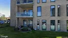 Apartment for rent, Silkeborg, Central Jutland Region, &lt;span class=&quot;blurred street&quot; onclick=&quot;ProcessAdRequest(14285786)&quot;&gt;&lt;span class=&quot;hint&quot;&gt;See streetname&lt;/span&gt;[xxxxxxxxxxxxx]&lt;/span&gt;