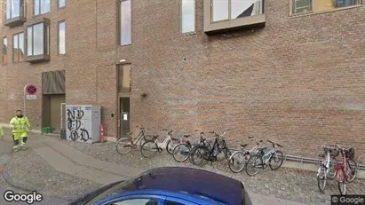 Apartments for rent in Copenhagen NV - Photo from Google Street View Apartments for rent in Copenhagen NV - Photo from Google Street View