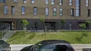 Apartment for rent, Aarhus V, Aarhus, &lt;span class=&quot;blurred street&quot; onclick=&quot;ProcessAdRequest(14285815)&quot;&gt;&lt;span class=&quot;hint&quot;&gt;See streetname&lt;/span&gt;[xxxxxxxxxxxxx]&lt;/span&gt;