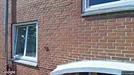 Apartment for rent, Randers NV, Randers, &lt;span class=&quot;blurred street&quot; onclick=&quot;ProcessAdRequest(14285820)&quot;&gt;&lt;span class=&quot;hint&quot;&gt;See streetname&lt;/span&gt;[xxxxxxxxxxxxx]&lt;/span&gt;