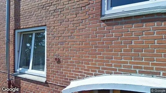 Apartments for rent in Randers NV - Photo from Google Street View