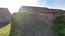 Apartment for rent, Løgstrup, Central Jutland Region, &lt;span class=&quot;blurred street&quot; onclick=&quot;ProcessAdRequest(14286398)&quot;&gt;&lt;span class=&quot;hint&quot;&gt;See streetname&lt;/span&gt;[xxxxxxxxxxxxx]&lt;/span&gt;