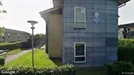 Apartment for rent, Viborg, Central Jutland Region, &lt;span class=&quot;blurred street&quot; onclick=&quot;ProcessAdRequest(14286399)&quot;&gt;&lt;span class=&quot;hint&quot;&gt;See streetname&lt;/span&gt;[xxxxxxxxxxxxx]&lt;/span&gt;