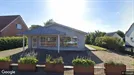Apartment for rent, Karup J, Central Jutland Region, &lt;span class=&quot;blurred street&quot; onclick=&quot;ProcessAdRequest(14286402)&quot;&gt;&lt;span class=&quot;hint&quot;&gt;See streetname&lt;/span&gt;[xxxxxxxxxxxxx]&lt;/span&gt;