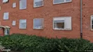 Apartment for rent, Randers SV, Central Jutland Region, &lt;span class=&quot;blurred street&quot; onclick=&quot;ProcessAdRequest(14292836)&quot;&gt;&lt;span class=&quot;hint&quot;&gt;See streetname&lt;/span&gt;[xxxxxxxxxxxxx]&lt;/span&gt;