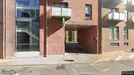 Apartment for rent, Odense C, Odense, Vesterbro<span class="blurred street-number" onclick="ProcessAdRequest(14296279)"><span class="hint">See no.</span>[xxxxxx]</span>