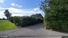 Apartment for rent, Middelfart, Funen, Hovkrogvej<span class="blurred street-number" onclick="ProcessAdRequest(14301358)"><span class="hint">See no.</span>[xxxxxx]</span>