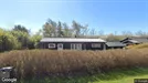 Apartment for rent, Slagelse, Region Zealand, Mejsevænget<span class="blurred street-number" onclick="ProcessAdRequest(14301418)"><span class="hint">See no.</span>[xxxxxx]</span>