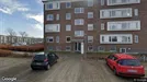 Apartment for rent, Nørresundby, North Jutland Region, &lt;span class=&quot;blurred street&quot; onclick=&quot;ProcessAdRequest(14309074)&quot;&gt;&lt;span class=&quot;hint&quot;&gt;See streetname&lt;/span&gt;[xxxxxxxxxxxxx]&lt;/span&gt;